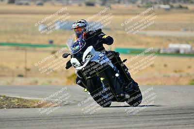 media/Apr-06-2025-YCRS ChampSchool (Sun) [[765d94a82f]]/Track Session 1/